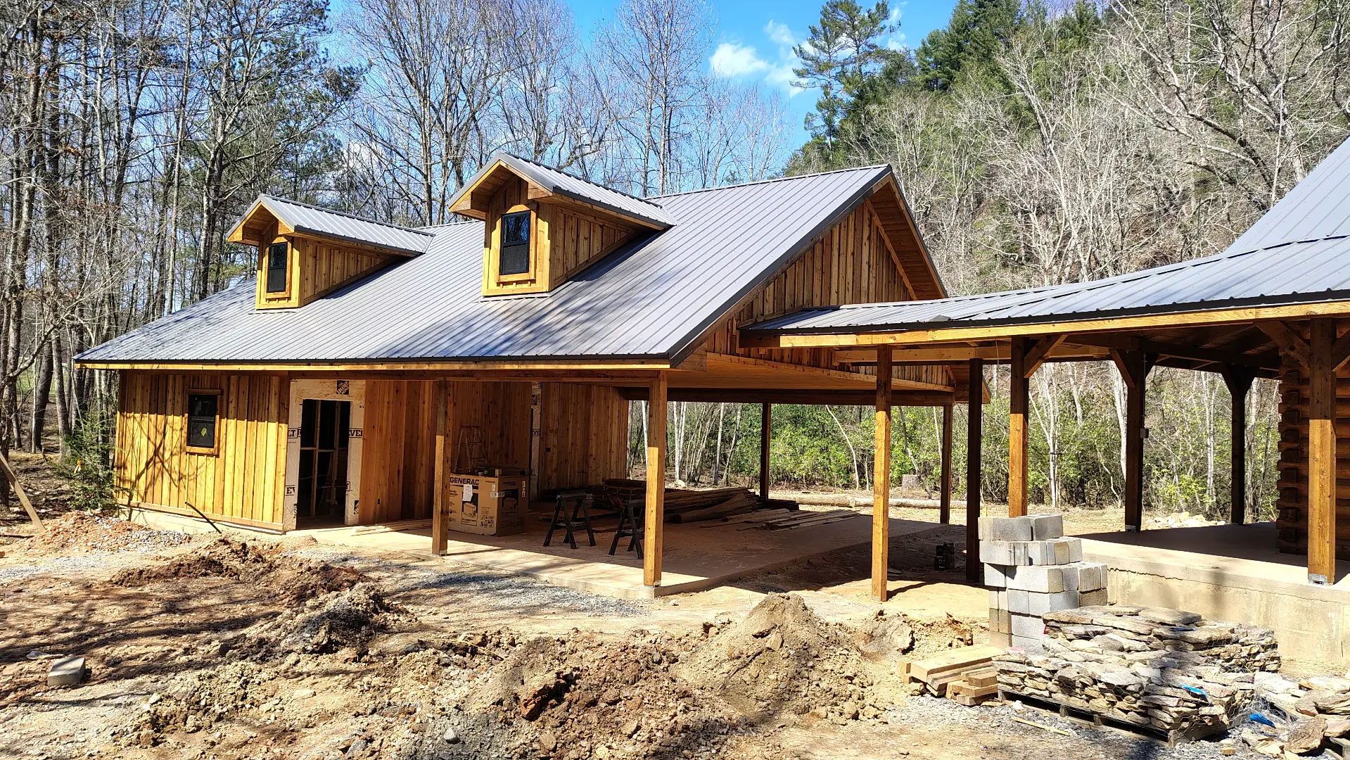 newconstruction