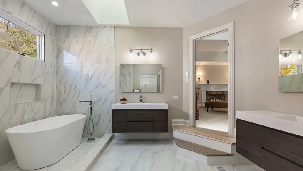 Bathroom Remodeling 1 Bathroom Remodeling 1