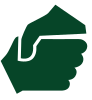 icons8 helping hand 100