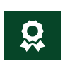 icons8 quality 100 (8)