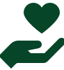 icons8 trust 100